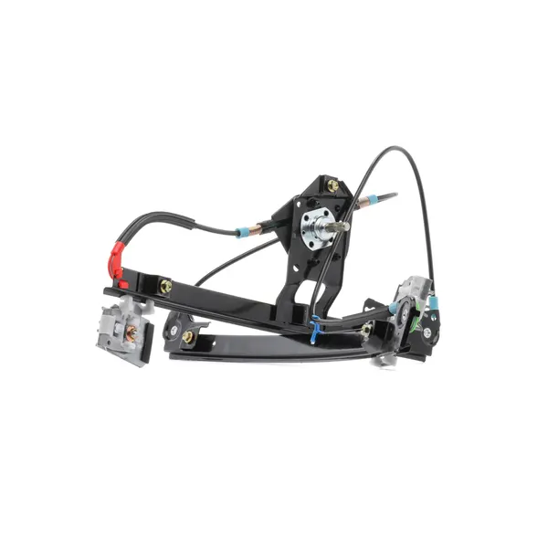 RIDEX Fensterheber vorne links
