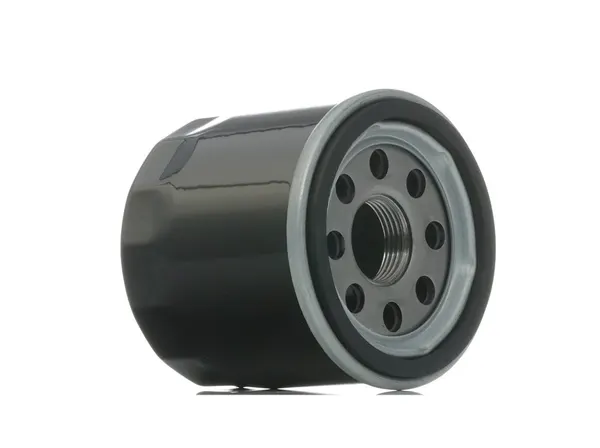 RIDEX Ölfilter Anschraubfilter