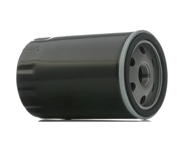 RIDEX Ölfilter Anschraubfilter