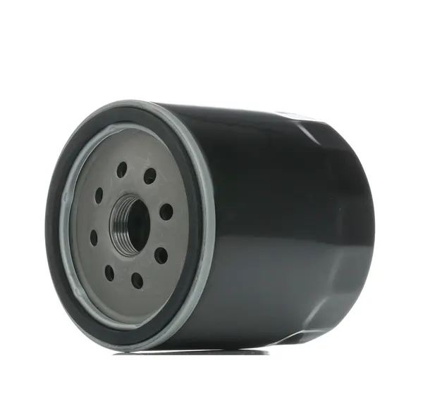 RIDEX Ölfilter Anschraubfilter