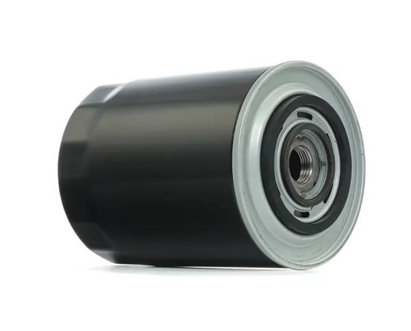 RIDEX Ölfilter Anschraubfilter
