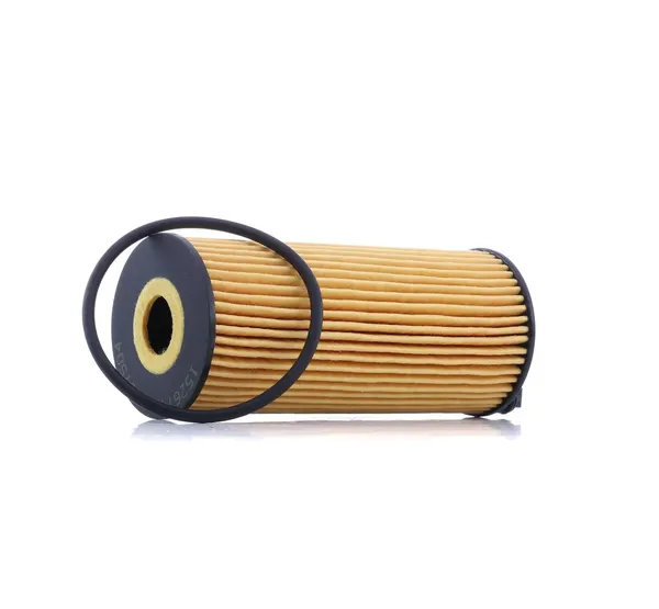 RIDEX Ölfilter Filtereinsatz