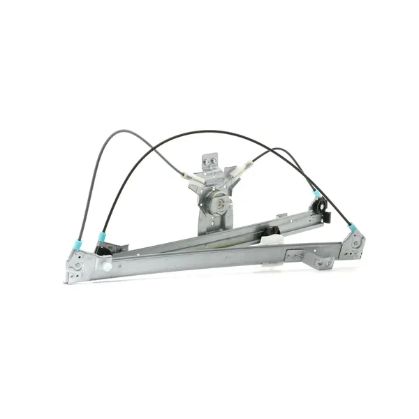 RIDEX Fensterheber vorne links