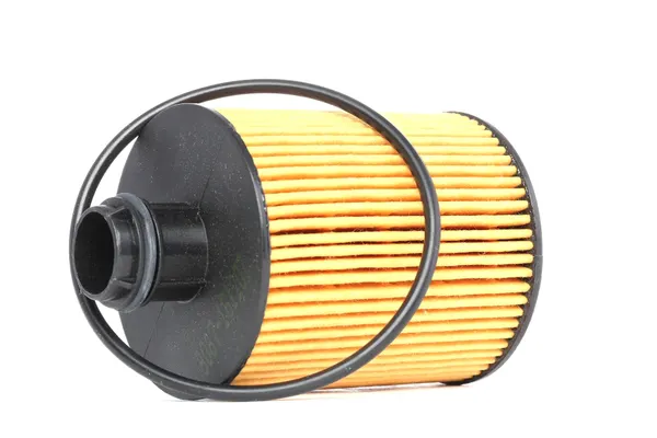 RIDEX Ölfilter Filtereinsatz