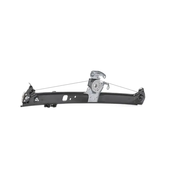 RIDEX Fensterheber hinten rechts