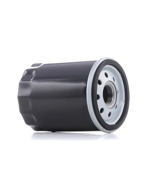 RIDEX Ölfilter Anschraubfilter