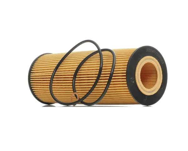 RIDEX Ölfilter Filtereinsatz