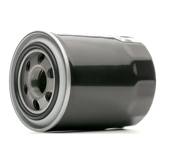 RIDEX Ölfilter Anschraubfilter