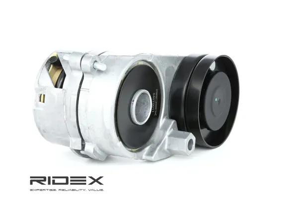 RIDEX Spannarm, Keilrippenriemen
