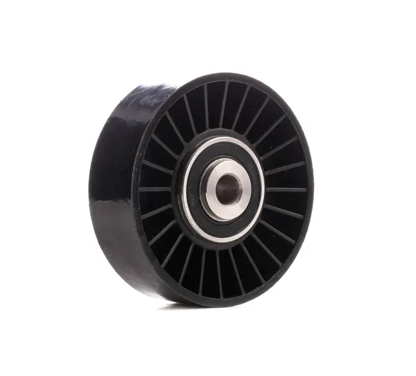 RIDEX Umlenkrolle