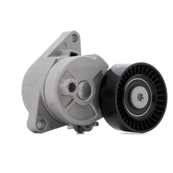 RIDEX Spannrolle