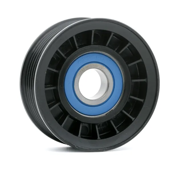 RIDEX Umlenkrolle