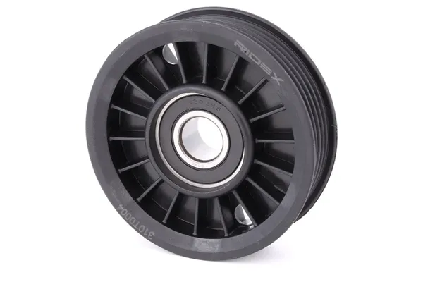 RIDEX Spannrolle