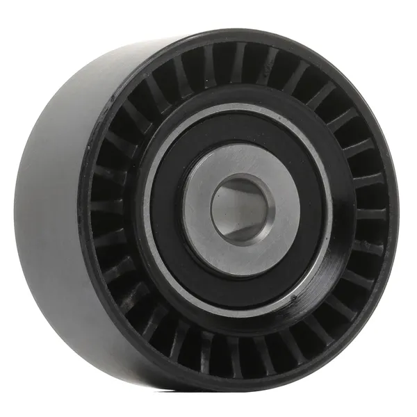 RIDEX Umlenkrolle mit Kappe