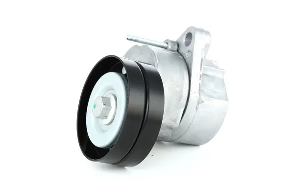 RIDEX Spannarm, Keilrippenriemen