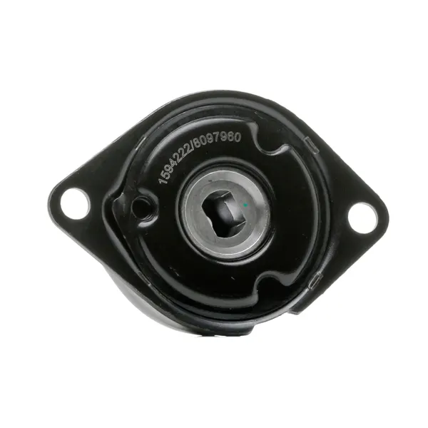 RIDEX Spannarm, Keilrippenriemen ohne Spannarm