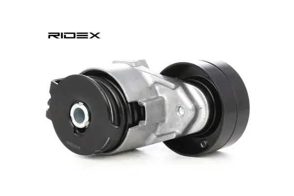 RIDEX Spannrolle