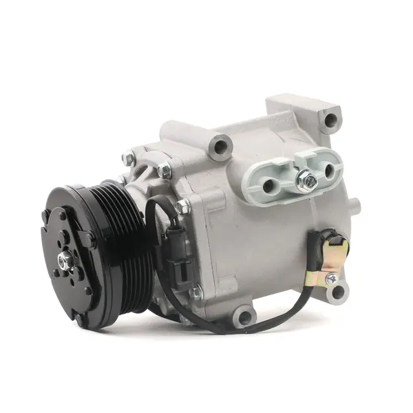 RIDEX Kompressor PAG 46