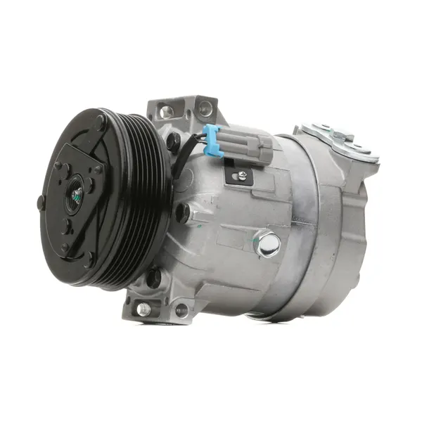 RIDEX Kompressor PAG 150