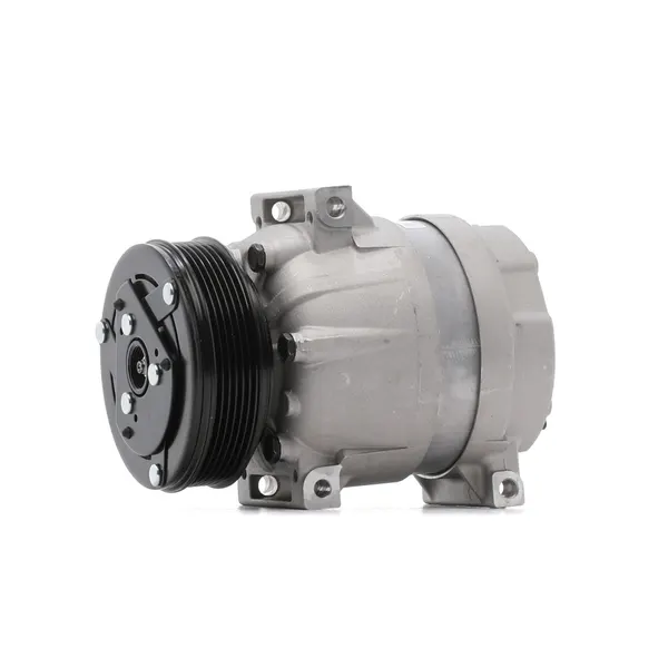 RIDEX Kompressor PAG 150