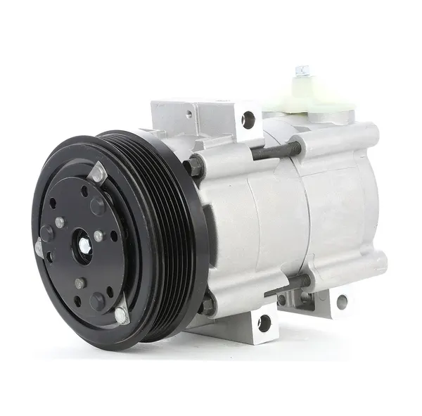 RIDEX Kompressor PAG 46