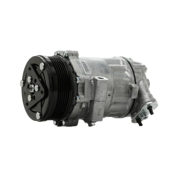 RIDEX Kompressor PAG 46