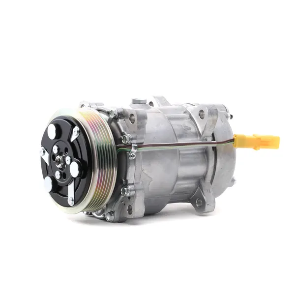 RIDEX Kompressor PAG 46