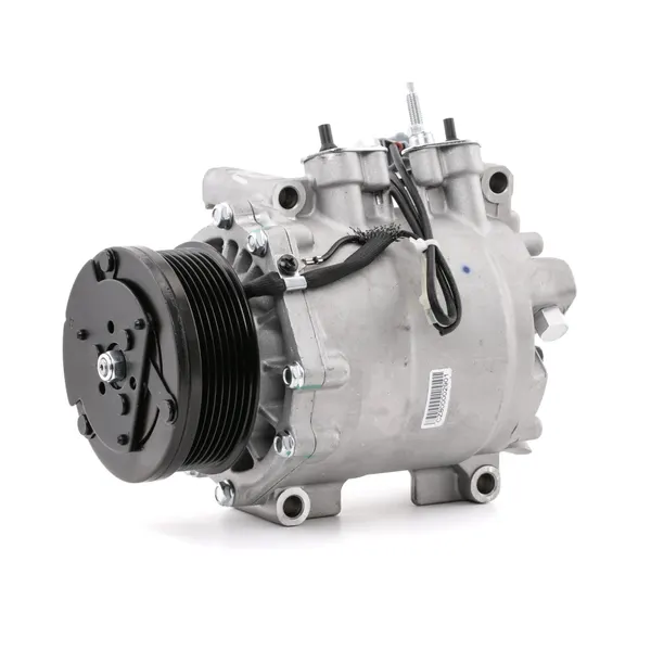 RIDEX Kompressor PAG 46