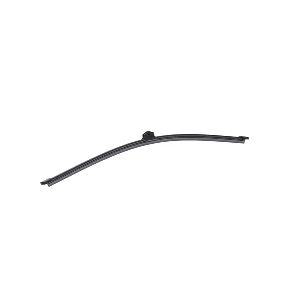 RIDEX Scheibenwischer hinten