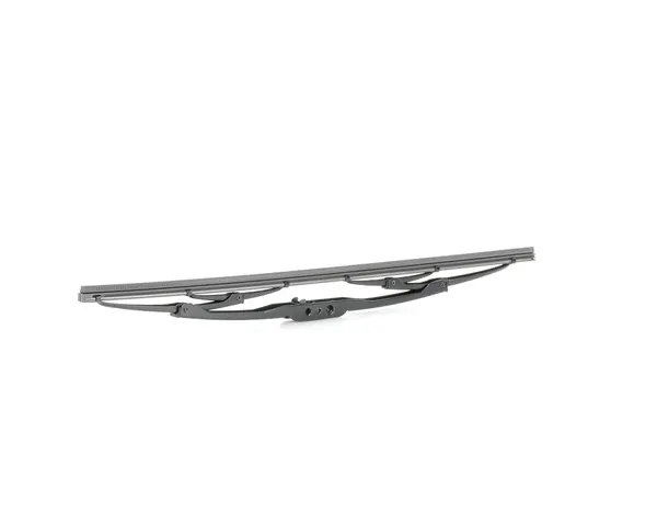 RIDEX Scheibenwischer hinten