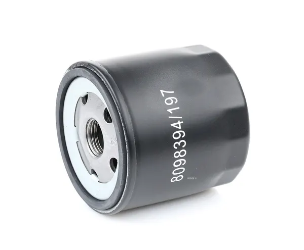 RIDEX Ölfilter Anschraubfilter
