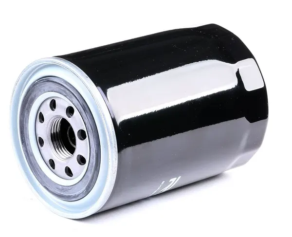 RIDEX Ölfilter Anschraubfilter