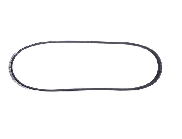 RIDEX Keilrippenriemen