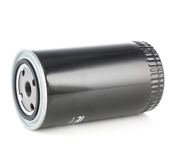 RIDEX Ölfilter Anschraubfilter