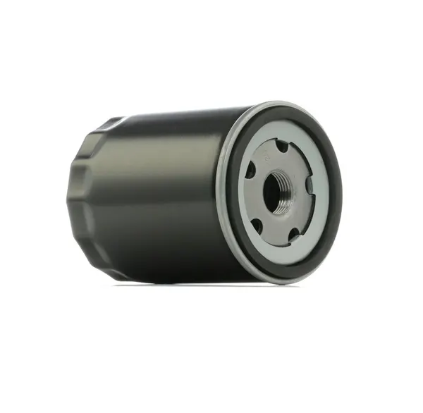RIDEX Ölfilter Anschraubfilter
