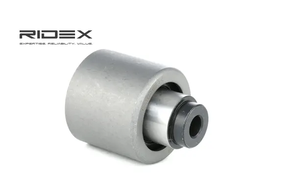 RIDEX Umlenk-/Führungsrolle, Zahnriemen