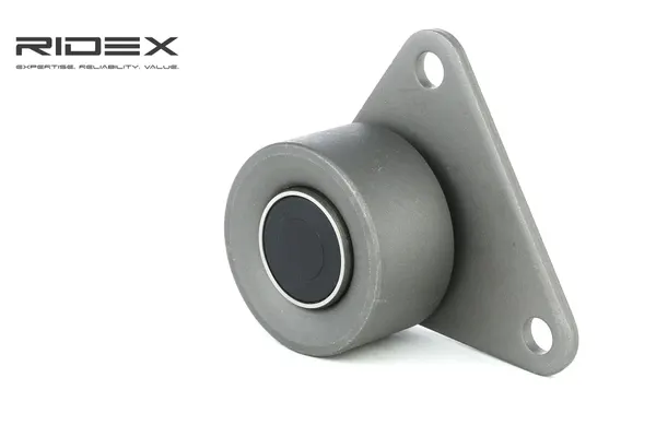 RIDEX Umlenk-/Führungsrolle, Zahnriemen