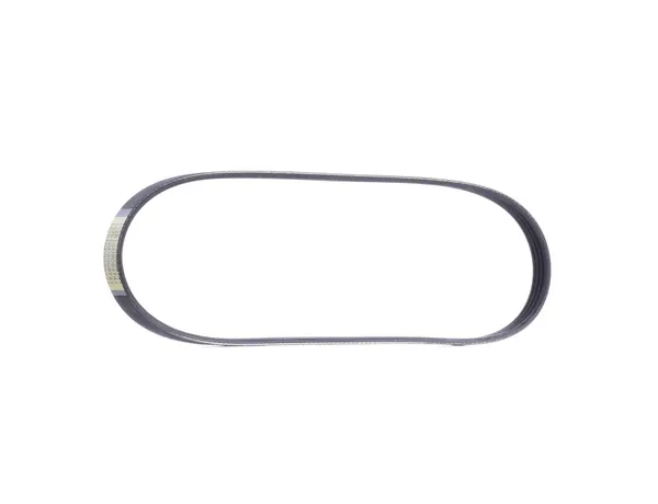 RIDEX Keilrippenriemen