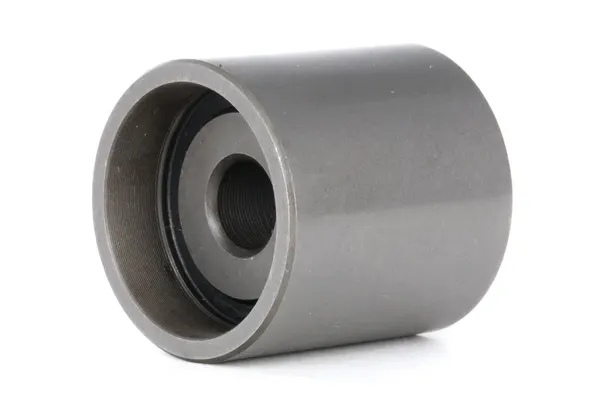 RIDEX Umlenk-/Führungsrolle, Zahnriemen