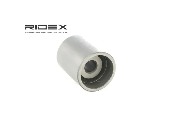 RIDEX Umlenk-/Führungsrolle, Zahnriemen