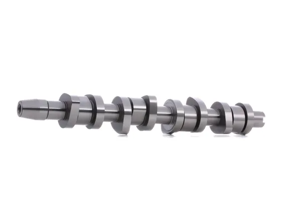 RIDEX Nockenwelle Stahl