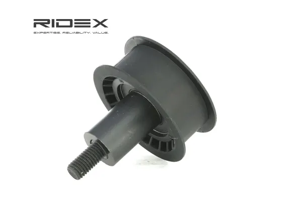 RIDEX Umlenk-/Führungsrolle, Zahnriemen