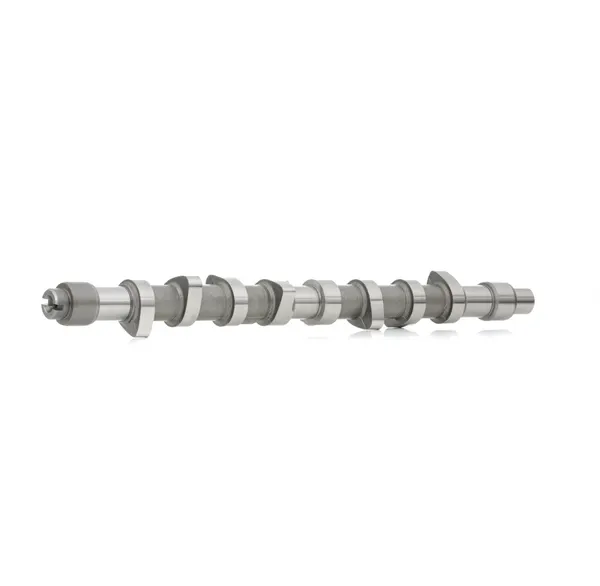 RIDEX Nockenwelle