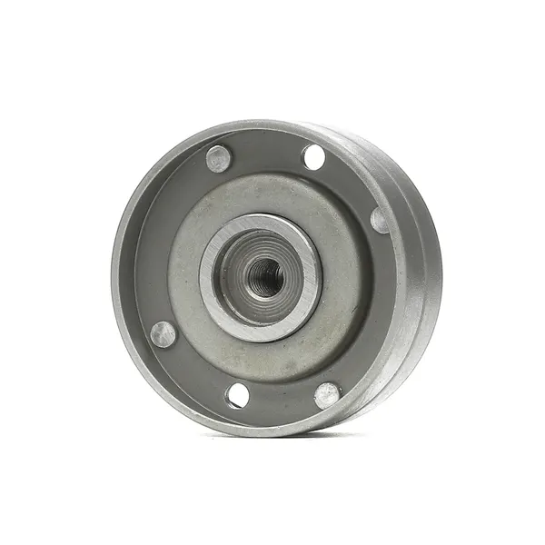 RIDEX Umlenk-/Führungsrolle, Zahnriemen
