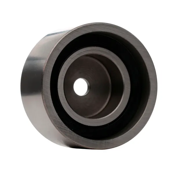 RIDEX Umlenk-/Führungsrolle, Zahnriemen