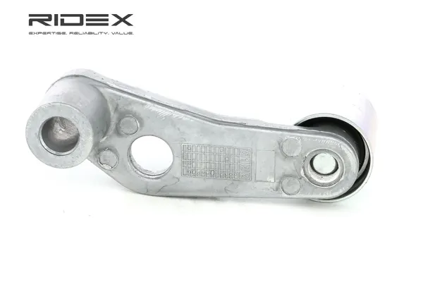 RIDEX Umlenk-/Führungsrolle, Zahnriemen