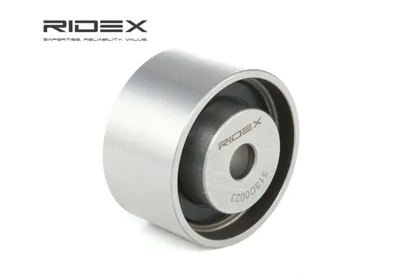 RIDEX Umlenk-/Führungsrolle, Zahnriemen