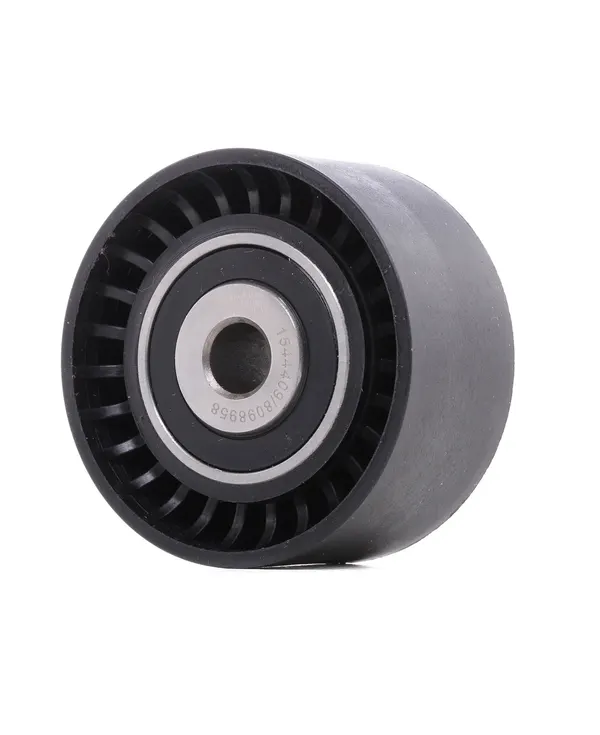 RIDEX Umlenk-/Führungsrolle, Zahnriemen