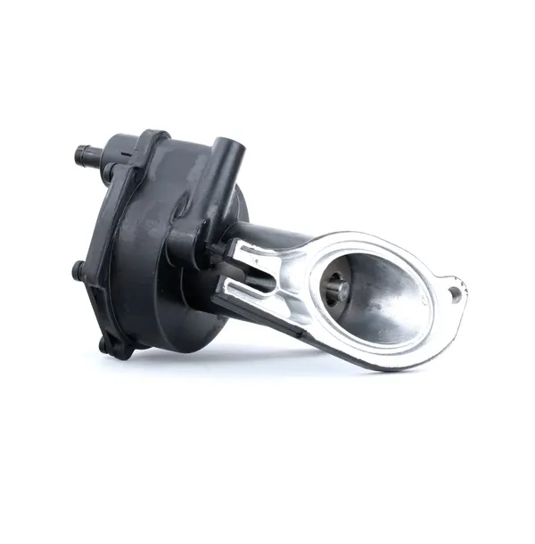 RIDEX Unterdruckpumpe mit Dichtring
