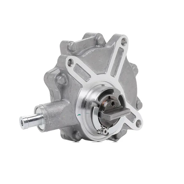 RIDEX Unterdruckpumpe mit Dichtring